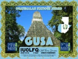 Guatemalan Stations ID0248